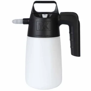 Ruční tlakový postřikovač IK MULTI 1.5 Professional Sprayer - Zbývá jen pár kusů