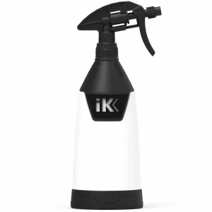 Ruční postřikovač IK MULTI TR 1 Professional Sprayer | Přidat do košíku