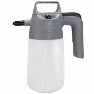 Ruční tlakový postřikovač IK HC 1.5 Professional Sprayer - Velmi žádaný produkt