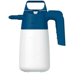 Ruční tlakový postřikovač IK ALK 1.5 Professional Sprayer - Novinka v sortimentu