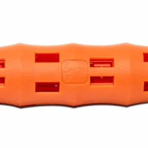 Snappy Grip Bucket Handle Orange ergonomické držadlo detailingového kbelíku oranžové - Kvalitní produkt