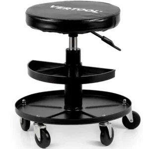 Detailingová stolička Vertool Detailing Stool | Bestseller