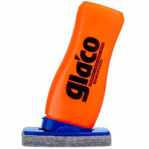 Tekuté stěrače Soft99 Glaco DX (110 ml) - Akce končí brzy