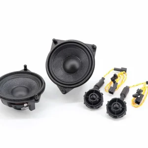 Kupte dnes - Reproduktory BLAM Relax 100 MN S