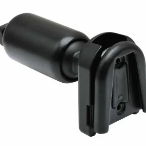 Konzole pro uchycení zrcátka s monitorem v Fiat / Citroen / Peugeot / Iveco / Mitsubishi - Super cena
