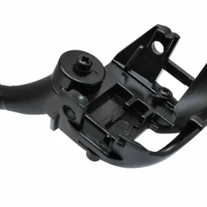 Konzole pro uchycení zrcátka s monitorem v Porsche / Škoda / Volkswagen - Zlevněno