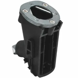Konzole pro uchycení zrcátka s monitorem v Ford Transit | Novinka