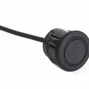 Nabídka končí brzy - Steelmate 14D-12 parkovací senzor