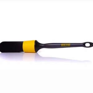 Nejodolnější detailingový štětec Work Stuff Brush Stiff 40 mm | Extra sleva