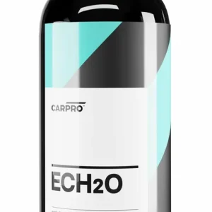 Keramický přípravek pro mytí bez vody CarPro ECH2O 1 L - Špičkový produkt