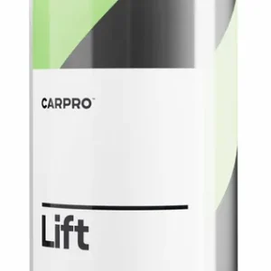 Aktivní pěna CarPro Lift 1 L | Téměř vyprodáno