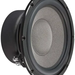 Nový produkt - Subwoofer BRAX MATRIX ML10 SUB