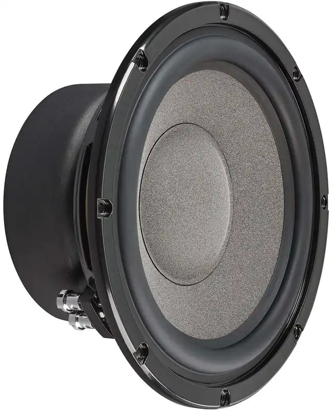 Nový produkt - Subwoofer BRAX MATRIX ML10 SUB