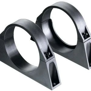 Držáky kapacitoru BRAX CAP HOLDER SET 90 mm | Velmi žádaný produkt