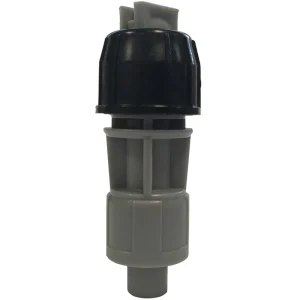 Velmi oblíbený produkt - Rozšiřující adaptér IK M18 HC adapter
