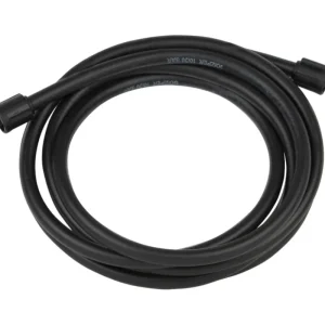 Špičkový produkt | Prodlužující hadice IK 6-meter hose