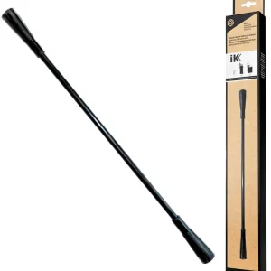 Nástavec IK Fibreglass tube with nuts 47 cm | Objednat online