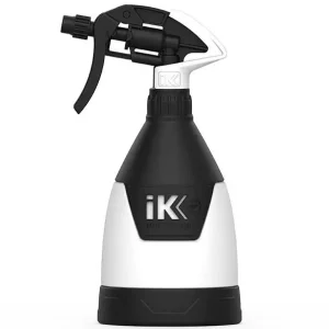 Ruční postřikovač IK MULTI TR MINI 360 Professional Sprayer - Akční cena