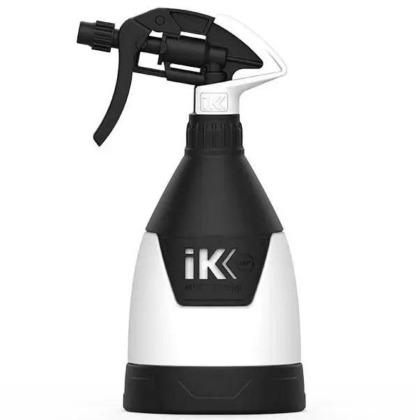 Ruční postřikovač IK MULTI TR MINI 360 Professional Sprayer - Akční cena