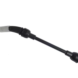 Nově k dispozici - Prodlužovací nástavec IK 13.5 cm lance
