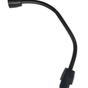 Pouze dnes | Ohebný prodlužovací nástavec IK Flex pipe 0.25 m