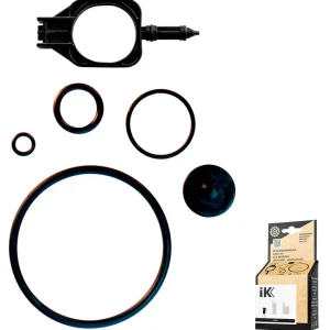 Jen tento týden - Servisní sada IK HC 1.5 maintenance kit