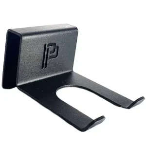 Držák Poka Premium Equipment Bucket-mounted foam sprayer holder - Prodejní hit