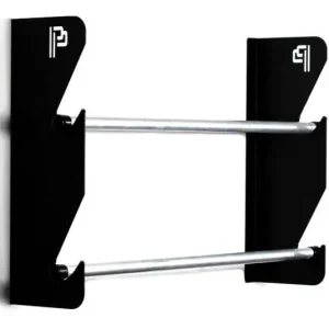 Ihned k dispozici | Držák ochranných fólií Poka Premium Car foil Mini hanger