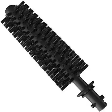 Časově omezená nabídka | Nástavec na mytí kol AVA Rim Brush