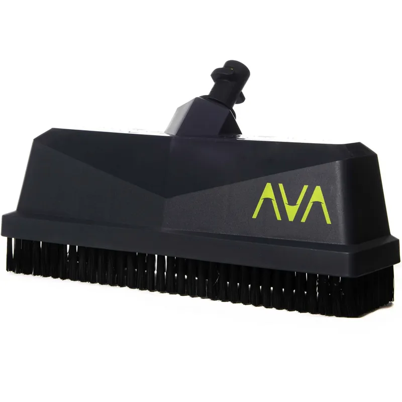 Nástavec na mytí fasád AVA Facade Brush - Akce končí brzy