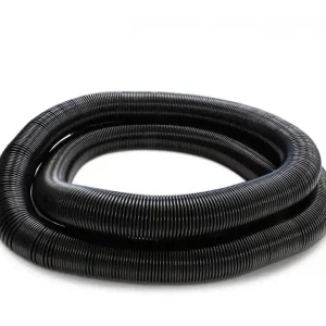 Pospěšte si - Náhradní hadice elektrického vysoušeče BLO 5m Hose