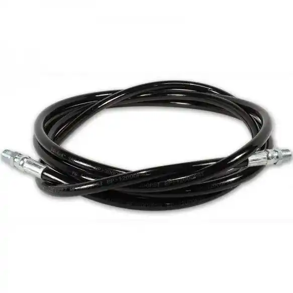 Premium | Náhradní hadice QuickJack Long Hydraulic Hose