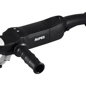 Do košíku | Úhlová rotační leštička Rupes LH18ENS