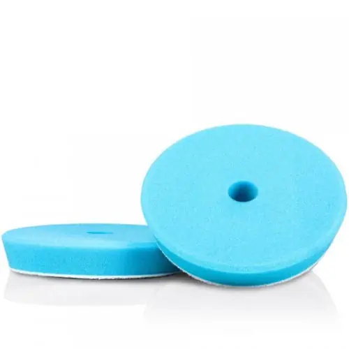 Akční cena | Středně tvrdý leštící kotouč Auto Finesse Medium Polishing Pad No 23 (140 mm)