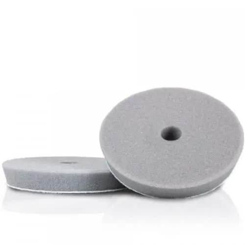 Měkký finišující kotouč Auto Finesse Fine Finishing Pad No 15 (140 mm) | Bezpečný nákup