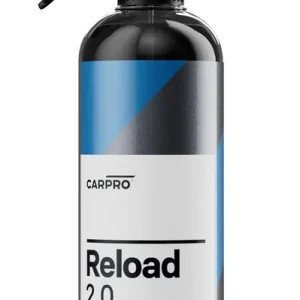 Tovární cena - Keramický sealant CarPro Reload 2.0 (500 ml)