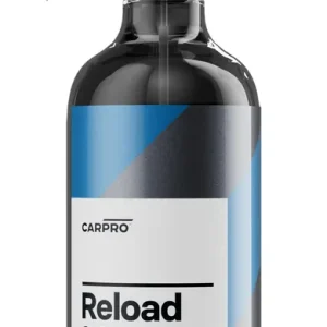 Sleva - Keramický sealant CarPro Reload 2.0 (1 L)