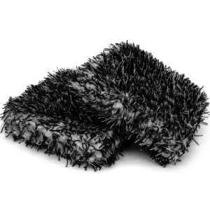 Mycí rukavice na ALU kola The Collection Wheel Mitt - Extra sleva