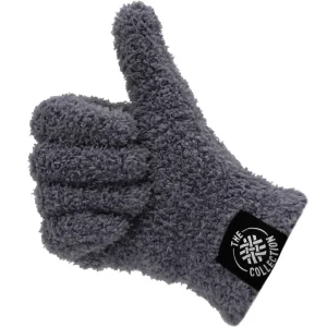 Objednejte nyní - Mikrovláknové strečové rukavice The Collection Finger Mitt 2er Pack