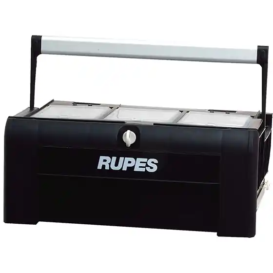 Nabídka - Zásuvka s víkem Rupes Drawer with Cover