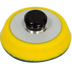 Novinka v nabídce | Náhradní unašeč Rupes LD30 (30 mm) s lepidlem