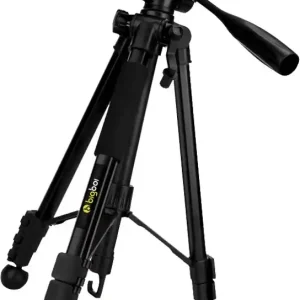 Poslední dny akce | Stativ BigBoi IllumR Flood Tripod