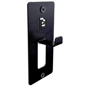 Držák pistole vysokotlaké myčky Poka Premium Holder for a pressure washer gun - Novinka