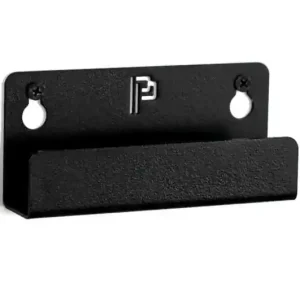 Držák velkého detailingového světla Poka Premium Hanger for large inspection lamps | Kupte dnes