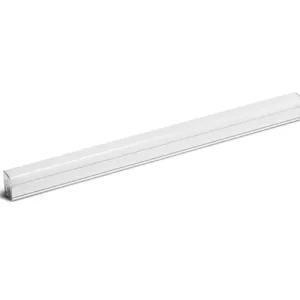 Populární - Samostatné svítidlo LED hexagonového světla 4500 K (44 cm)