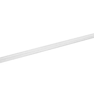 Samostatné svítidlo LED hexagonového světla 4500 K (117 cm) | Doprodej