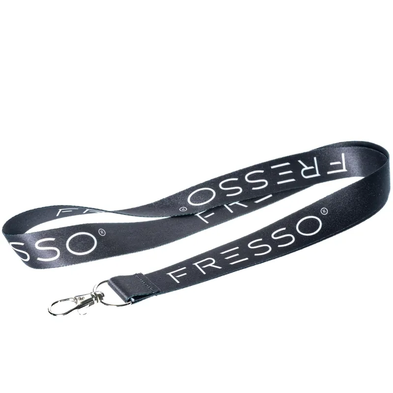 Klíčenka na krk FRESSO Lanyard - Sleva navíc