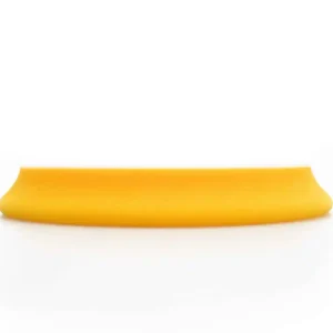 Neváhejte | Leštící kotouč Rupes High Performance D-A Fine Pad (70 mm)