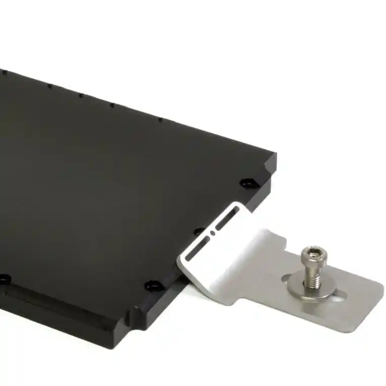Objednat online - Upevnění autobaterie LITE BLOX LBhold – battery adapter