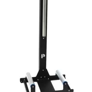 Stojan na kola Poka Premium Wheel stand XXL | Zvýhodněná cena